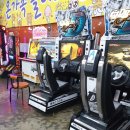 뽀끼뽀끼 이미지