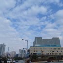 엔젤스 코인 노래연습장 원주기업도시점 | [진리커플 :: Daily] 원주_자연애짬뽕/카페르르/포토시그니처/엔젤스코인노래연습장