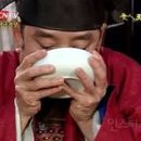 신동아시장 이미지