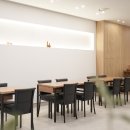 방배역 2번출구 앞 이미지