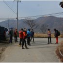 양각산펜션