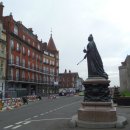 로만바스 이미지