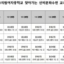 의림서원 이미지