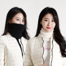 엔조이 이미지