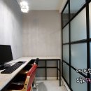 양지모텔 이미지