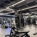 중동 선우아파트 이미지