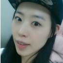 미스고헤어 이미지