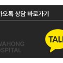 능실종합사회복지관 이미지