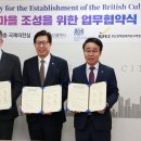 명지국제로 이미지