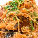 열풍아구찜 이미지