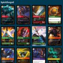 이카루스 팩토리 이미지