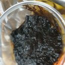 중앙무도장 이미지