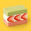 3월 3주 차 주말 일상 : 버블스토리 두번째 방문, 스벅 딸기마스카포네 샌드케이크, 솔솥 추천메뉴
