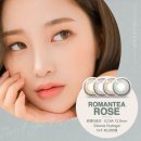 이치안경(ECHY),렌즈타운 방이역점 네이버블로그