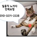 일가자 인력(오산점) 이미지