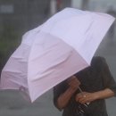 구로구전역 이미지