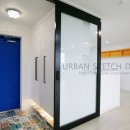 동원.SK아파트 이미지