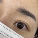 국제로이젠트 | [리얼리뷰]신도림속눈썹펌 &#39;살롱드림 구로점&#39; 디자인펌 후기