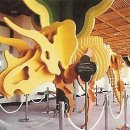 금성국제무역 - 영등포구 | 금성국제무역