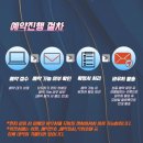 베네핏투어