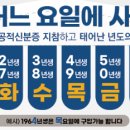 연도약국 이미지