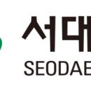 홍제속편한내과의원 이미지