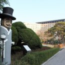 동래파전골목 Daum카페