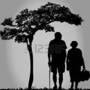 인생역 전 - 북구 | 인생역 전