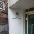 제이투(J2) 이미지