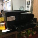 원탑PC&COOK 이미지