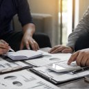 주식회사시작부동산중개법인 이미지