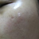 주식회사 메디안스 이미지