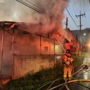 홍성1농장 이미지