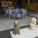 유일할인마트 | 푸꾸옥 한식당 킹콩마트 근처 맛집 CHO BBQ 내돈내산 후기