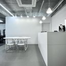 스트롱살롱 이미지