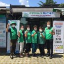 용두동 마을문고 이미지