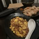 종로-종로-종로-종-280 이미지