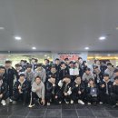 슈가복싱 프리미엄 이미지