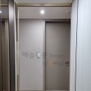 금호어울림 2406동 이미지