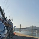 산달도 위시 펜션 이미지