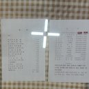 돌집민박 | 여행] 남편과 2박3일 목포 여행 (3일차, 중깐, 중화루, 씨엘비베이커리, 근대역사관, 유람선(?), 돌집 )