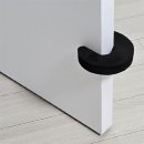 트윙클문 이미지