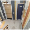 정덕초등학교 이미지