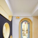 초원유치원 이미지