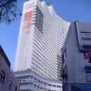 샛별프라자 이미지