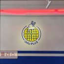 수원-1895 | <수원 맛집 추천> 츄플러스 츄플러스, 특별한 디저트 경험