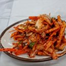 바다굴수산
