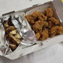 땅땅치킨 이미지