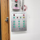 문창중학교 이미지