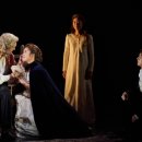 뮤지컬 레미제라블 이미지